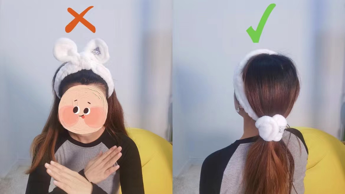 Sau nhiều năm sử dụng kh&ocirc;ng đ&uacute;ng c&aacute;ch, t&ocirc;i nhận ra rằng 4 m&oacute;n đồ nh&igrave;n 