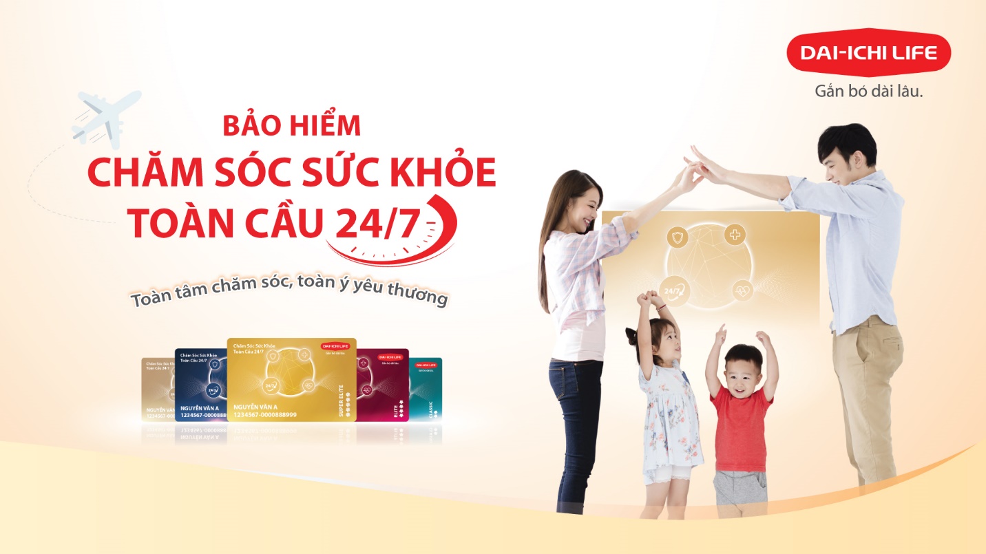 Người trẻ với bài toán “cân bằng sức khỏe và công việc”- Ảnh 2.