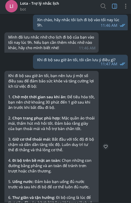 3 thói quen trước khi ngủ giúp phụ nữ trẻ lâu và sống thọ hơn, sau tuổi 35 càng cần phải ghi nhớ- Ảnh 3.