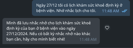 3 thói quen trước khi ngủ giúp phụ nữ trẻ lâu và sống thọ hơn, sau tuổi 35 càng cần phải ghi nhớ- Ảnh 4.