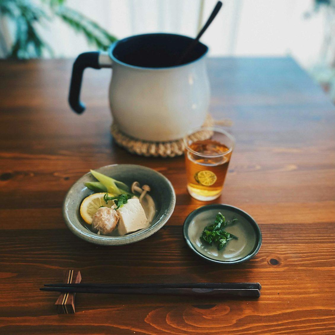 Tôi học một số kỹ năng nấu ăn sau tuổi 30 không phải để phục vụ người khác mà để chăm sóc bản thân tốt hơn- Ảnh 2. Tôi học một số kỹ năng nấu ăn sau tuổi 30 không phải để phục vụ người khác mà để chăm sóc bản thân tốt hơn- Ảnh 2.