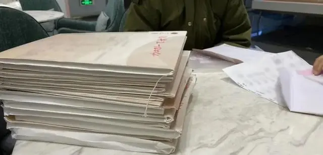 Người phụ nữ chi 49 tỷ đồng mua hết 14 căn hộ chung cư, sau 1 năm đòi trả lại 8 căn, chủ đầu tư tuyên bố: 