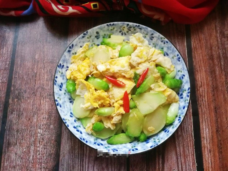 Loại rau này là "thuốc" trừ ho đờm, kháng khuẩn và tăng miễn dịch: Nấu 2 món ăn vào mùa đông rất ngon và bổ dưỡng- Ảnh 6.