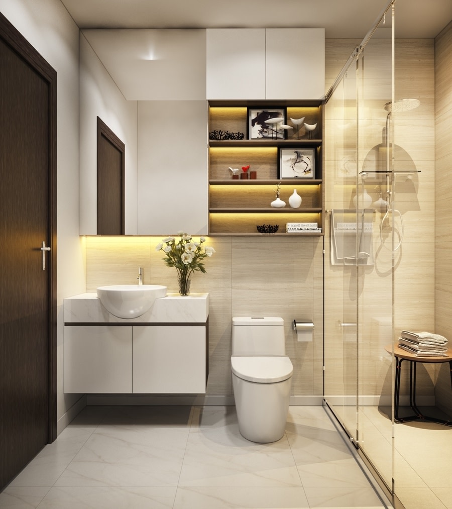 Môi giới BĐS tiết lộ: Môi giới BĐS tiết lộ:
