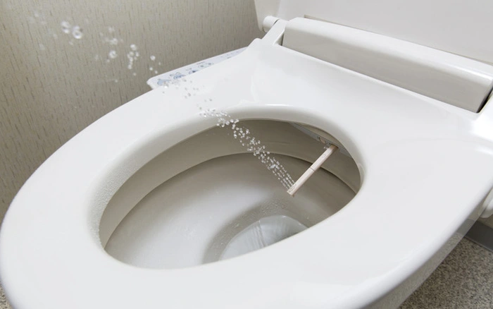 Môi giới BĐS tiết lộ: Môi giới BĐS tiết lộ: