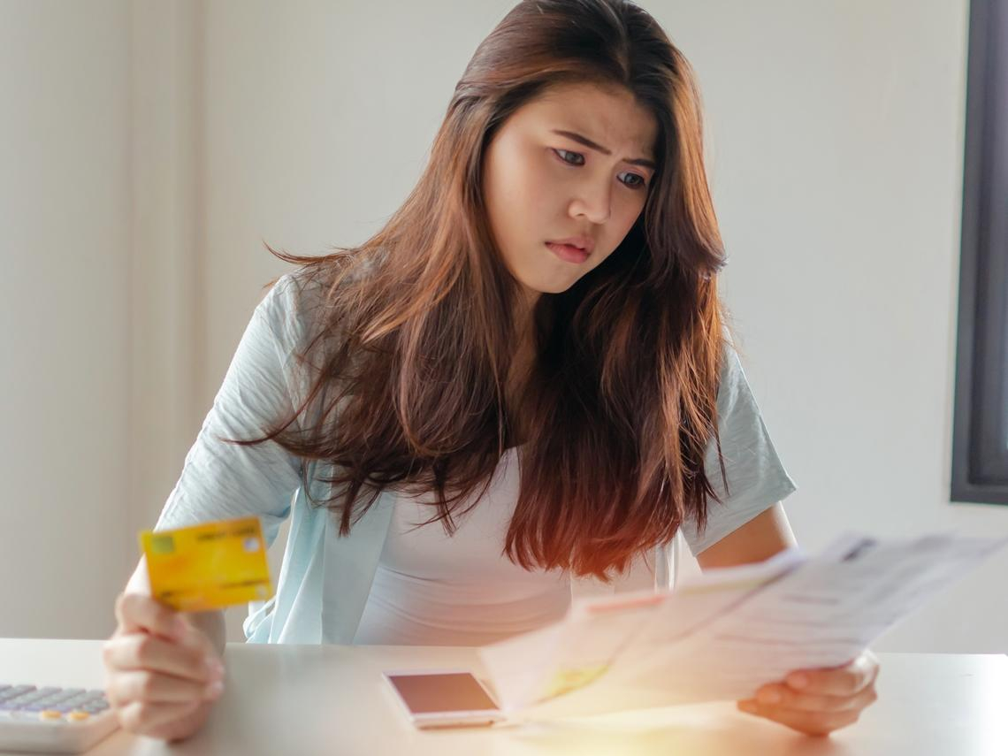 Đ&acirc;y l&agrave; 16 quan điểm tốt nhất về tiền bạc m&agrave; chị em cần phải biết!- Ảnh 2.