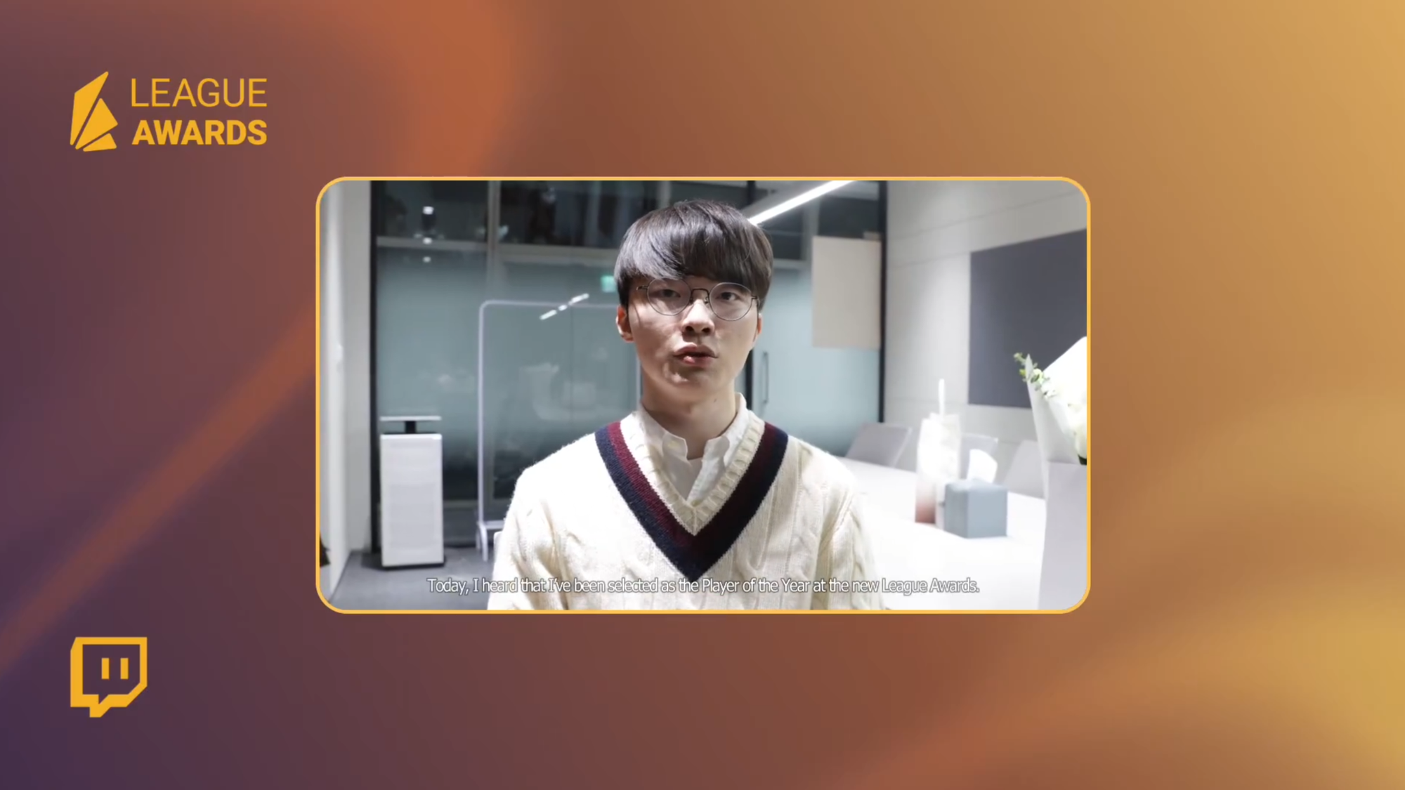 Nam streamer danh tiếng "đụng chạm" Fak…