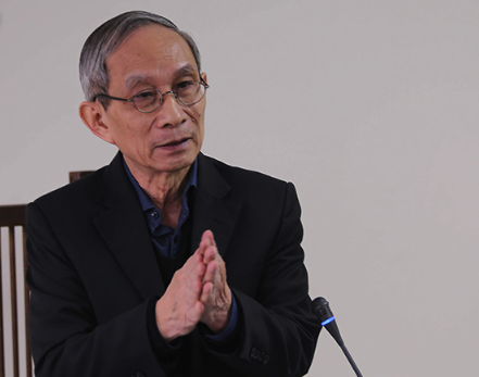 Thư quán triệt không giao bài tập Tết cho học sinh nhận bão like, Hiệu trưởng nói gì? - Ảnh 2. Thư quán triệt không giao bài tập Tết cho học sinh nhận bão like, Hiệu trưởng nói gì? - Ảnh 2.