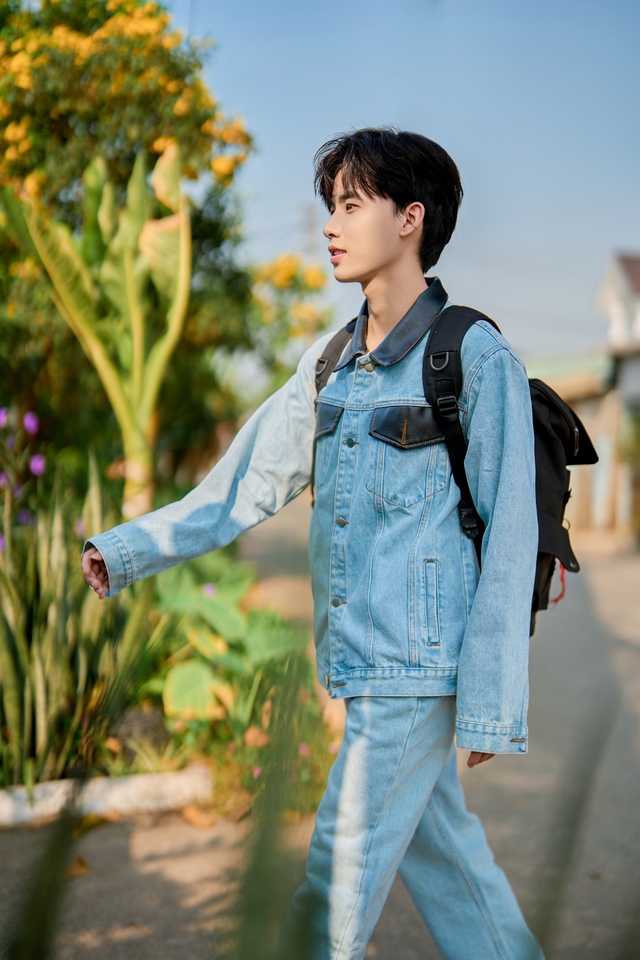 Sức hút của Về nhà thôi - Ảnh 1. Sức hút của Về nhà thôi - Ảnh 1.