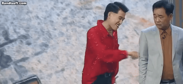 T&aacute;o Qu&acirc;n 2024: Sao nh&acirc;n vật đồng t&iacute;nh cứ phải ẻo lả đến vậy? - Ảnh 5.