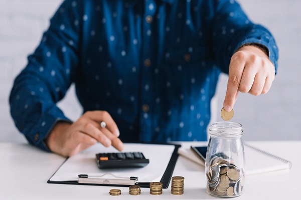 Nhả vía mua nhà năm Giáp Thìn bằng kinh nghiệm từ 3 nhân vật: Tự tin tích cóp, không ngại bận rộn và biết vay ngân hàng tỉnh táo - Ảnh 7. Nhả vía mua nhà năm Giáp Thìn bằng kinh nghiệm từ 3 nhân vật: Tự tin tích cóp, không ngại bận rộn và biết vay ngân hàng tỉnh táo - Ảnh 7.
