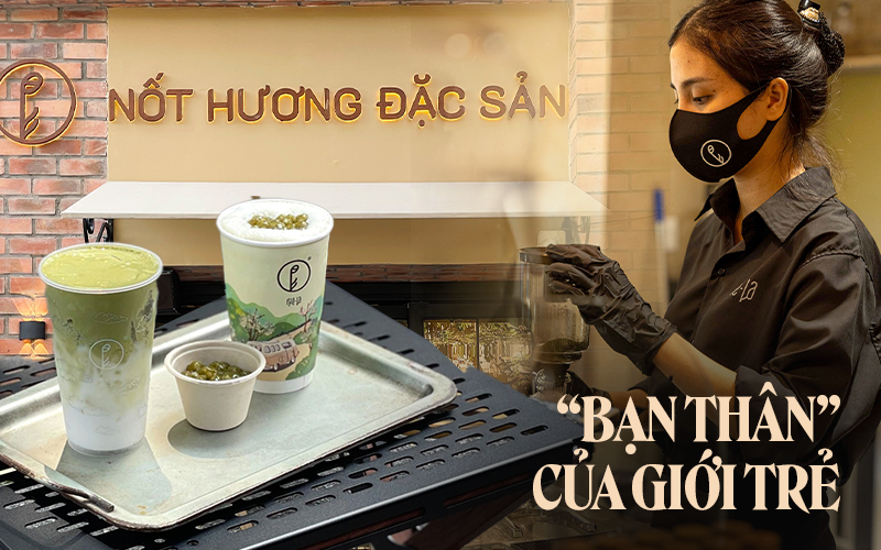PHÊ LA, tin tức Mới nhất Đầu năm gặp Phê La - thương hiệu gây sốt giới ...