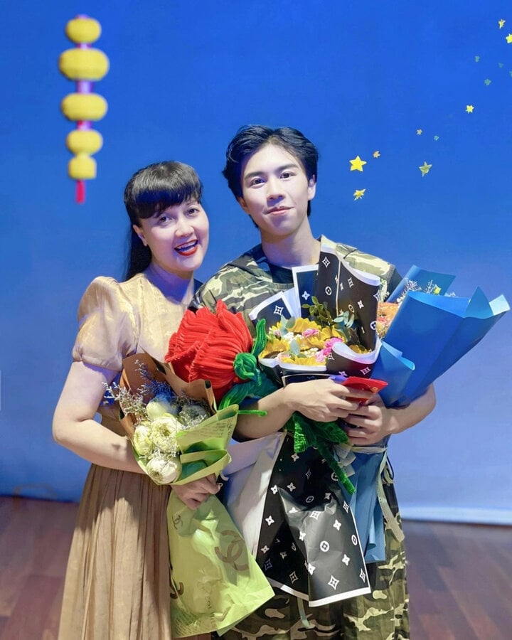 View - 2 nam tân binh nổi bật nhất VFC: Đều có gia thế khủng