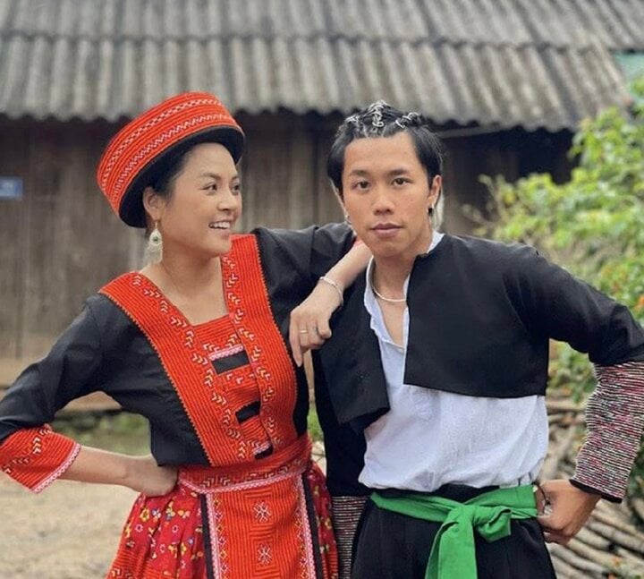 View - 2 nam tân binh nổi bật nhất VFC: Đều có gia thế khủng