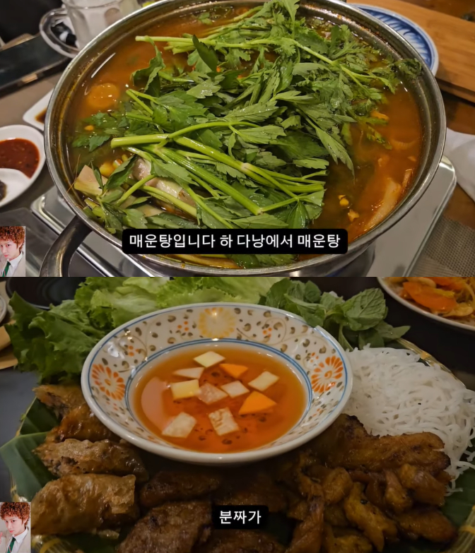 View - Sao Hàn "xông đất" Việt Nam năm Giáp Thìn: Heechul - TXT vi vu khắp nơi ăn Tết, tân binh SM khoe body siêu hot ở biển Nha Trang