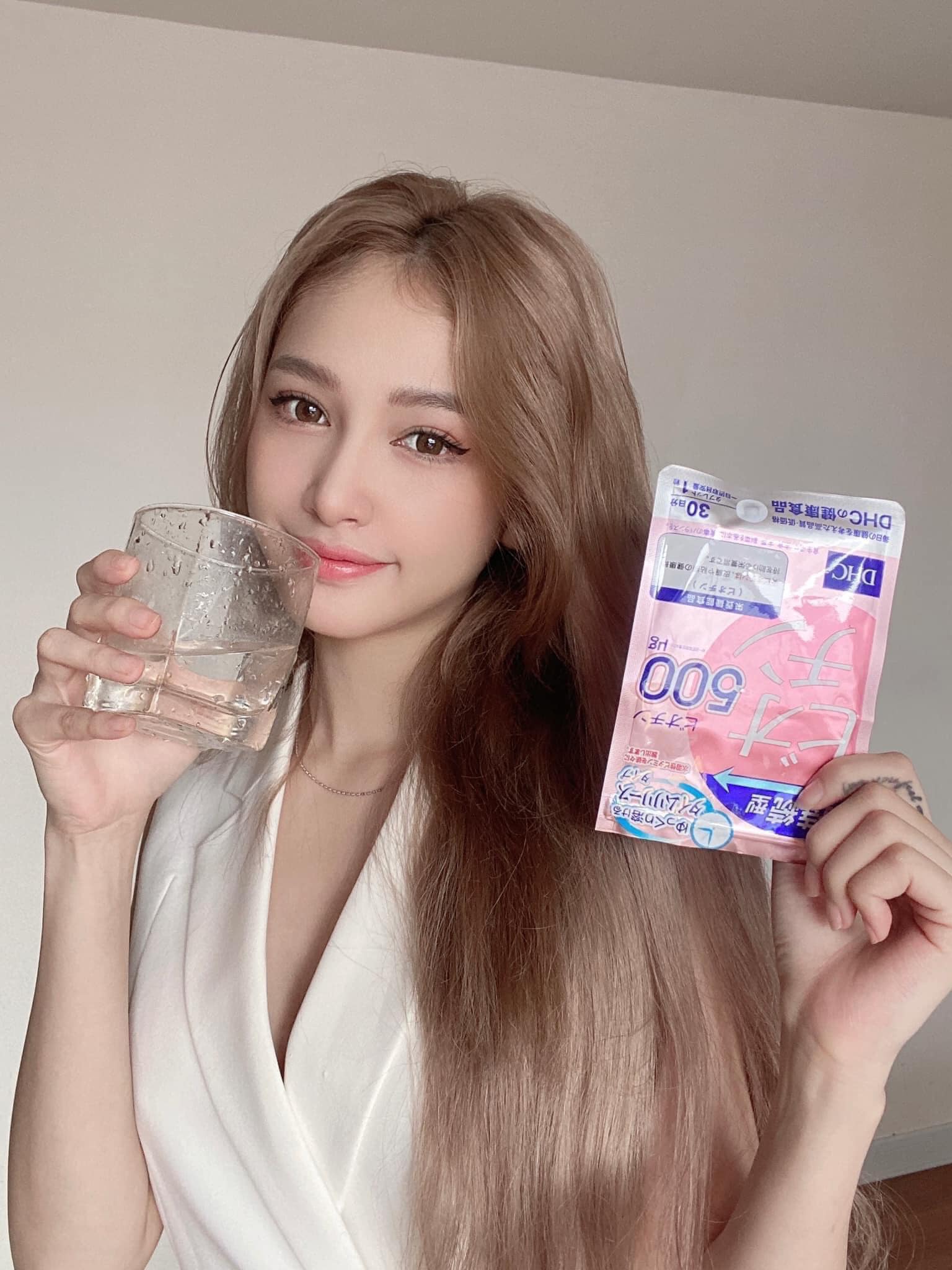 View - 5 lưu ý giúp tóc mọc nhanh và chắc khỏe hơn mỗi ngày