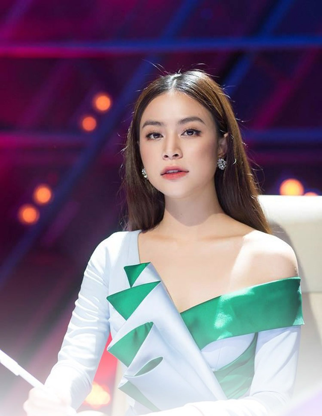 4 mỹ nh&acirc;n phim Việt đ&oacute;n năm tuổi ở 2024: D&agrave;n sao giờ v&agrave;ng đến n&agrave;ng hậu g&oacute;p vui ở phim Tết của Trấn Th&agrave;nh - Ảnh 3.