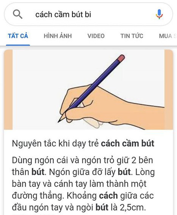 Trân trọng thông báo: Chính thức hết Tết, đồng chí tlinh không lên đồ nữa mà lên dây cót... đi học! - Ảnh 6.