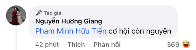 Hương Giang sau khi đăng ảnh nắm chặt tay trai lạ ngày Valentine: Troll Việt Nam - Ảnh 5.