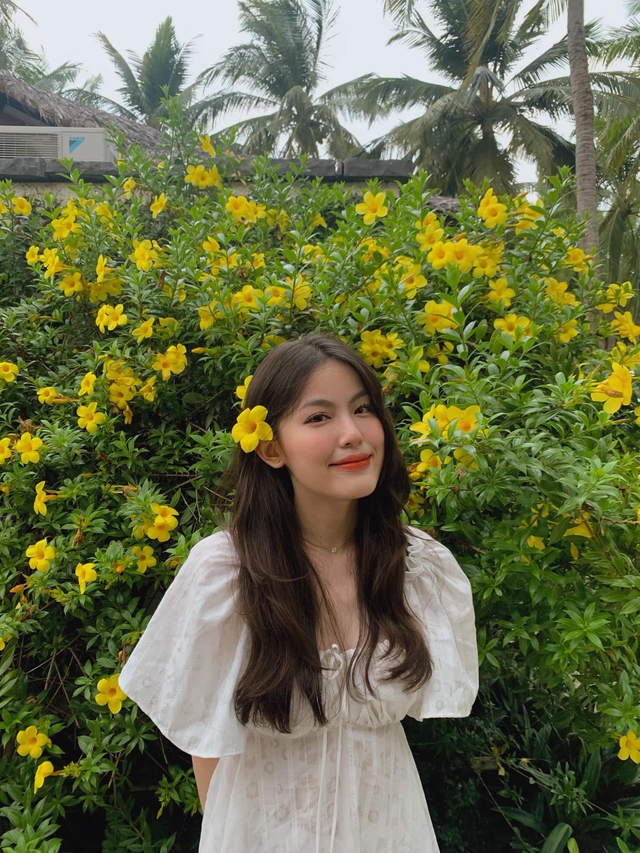 HIEUTHUHAI bất ngờ thừa nhận y&ecirc;u Lan Ngọc, chuyện g&igrave; đ&acirc;y? - Ảnh 6.