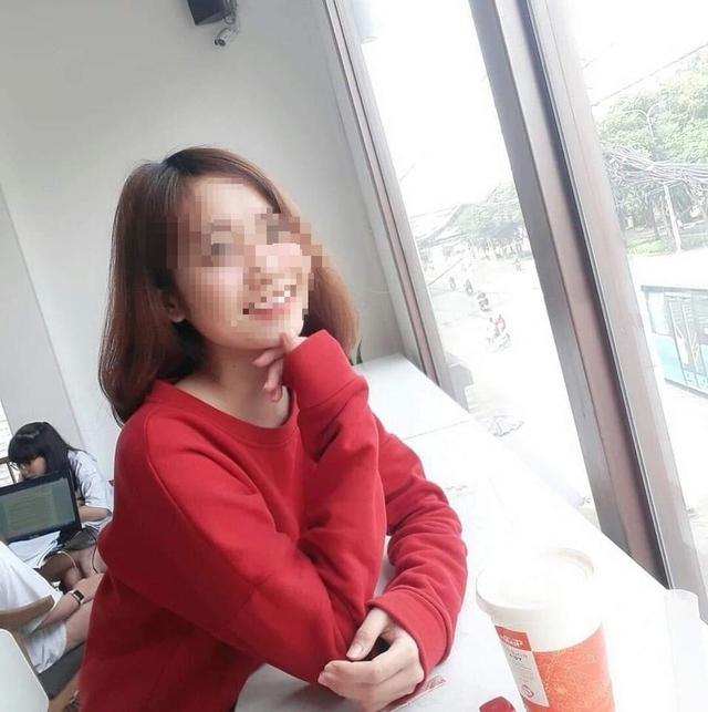 Th&ocirc;ng tin mới nhất vụ c&ocirc; g&aacute;i mất t&iacute;ch bị ph&acirc;n x&aacute;c ở TP Thủ Đức - Ảnh 1.