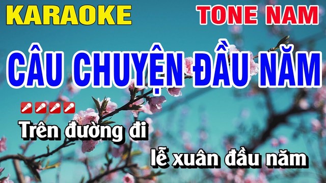 Tình hình top trending mùa Tết: Đức Phúc - Hòa Minzy lẫn IU đều bị mắc kẹt giữa cơn bão” karaoke nhạc chào xuân! - Ảnh 2.