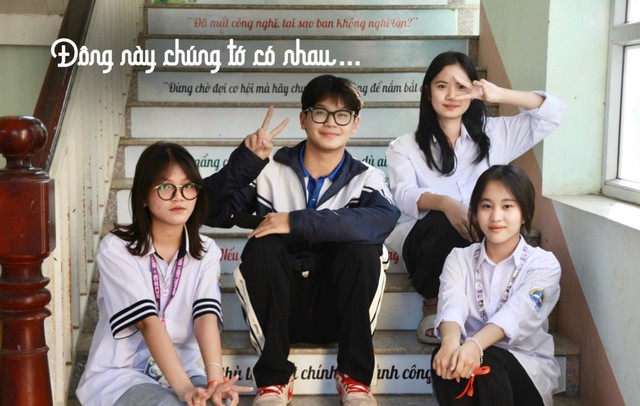 Ngo&agrave;i TP.HCM, Việt Nam vừa c&oacute; th&ecirc;m nơi n&agrave;y được UNESCO c&ocirc;ng nhận l&agrave; th&agrave;nh phố học tập to&agrave;n cầu - Ảnh 2.