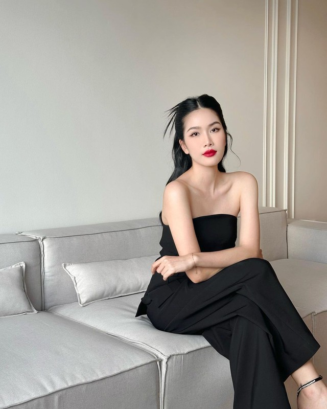 Chiêm ngưỡng pentho…