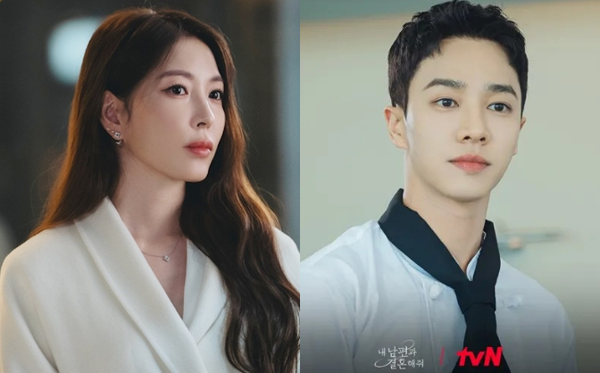 View - Vừa nổi lên, "tổng tài" Cô Đi Mà Lấy Chồng Tôi đã phải chào tạm biệt khán giả đầy đáng tiếc