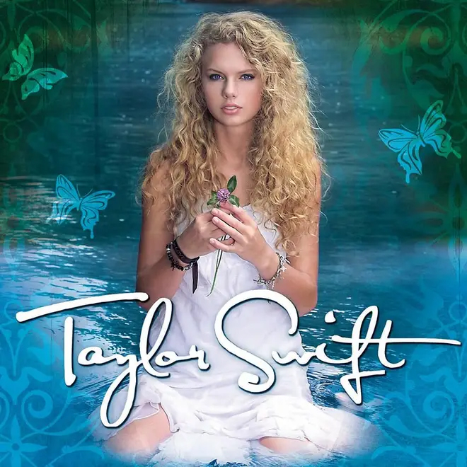 Hành trình rực rỡ của Taylor Swift: Từ đi hát hội chợ, quán cà phê đến sở hữu concert có gần 100 nghìn khán giả! - Ảnh 7.