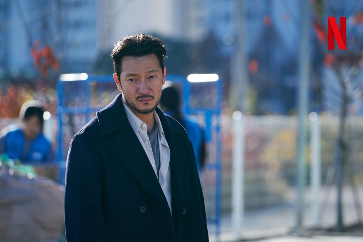 Gena va Cheburashka pornosini onlayn tomosha qiling