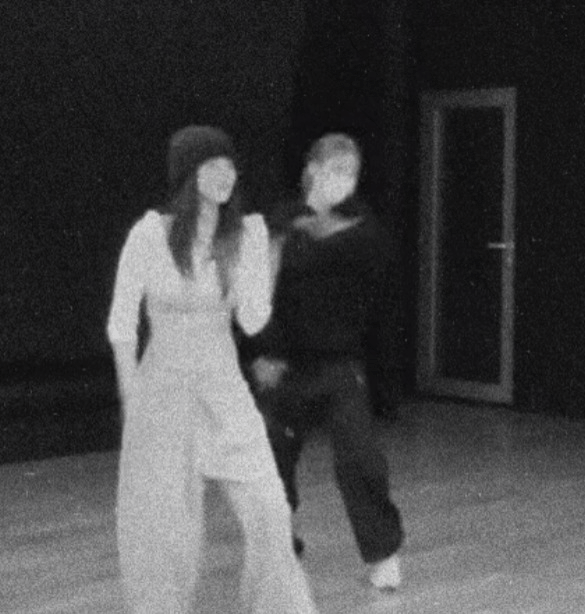 Han So Hee ra sao khi là idol: Vũ đạo cực chiến, thần thái khiến dân tình trao luôn vị trí top visual! - Ảnh 5.