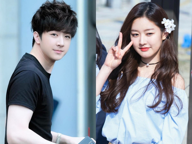 Em trai Dara (2NE1) v&agrave; nữ idol tung bộ ảnh cưới g&acirc;y sốt ở Bali: Tựa c&ocirc;ng ch&uacute;a ho&agrave;ng tử x&eacute; truyện bước ra! - Ảnh 14.