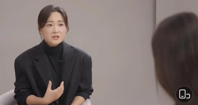 N&agrave;ng b&eacute;o giảm 50kg đ&oacute;ng bom tấn bị tố bịp bợm, nhờ người th&acirc;n giả dạng để c&acirc;u k&eacute;o t&igrave;nh thương? - Ảnh 6.