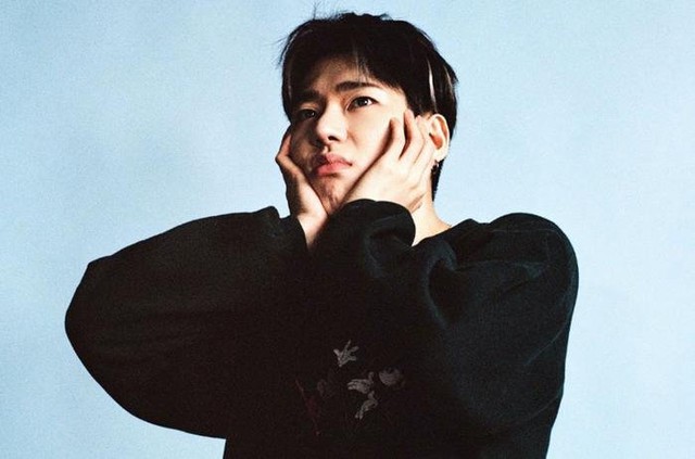 Nam rapper Hàn Quốc xin lỗi vì đã khiến trend thử thách nhảy ngẫu nhiên trở nên thịnh hành - Ảnh 6.