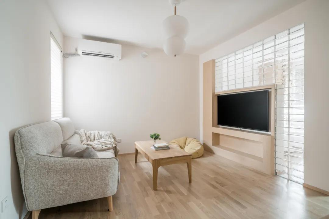 View - Biết cách trang trí và sắp xếp nội thất sẽ giúp bạn giải quyết được nhiều vấn đề tệ nhất của căn nhà