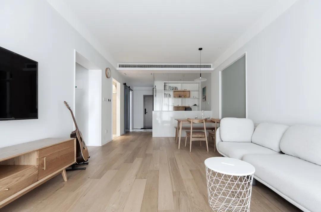 View - Biết cách trang trí và sắp xếp nội thất sẽ giúp bạn giải quyết được nhiều vấn đề tệ nhất của căn nhà