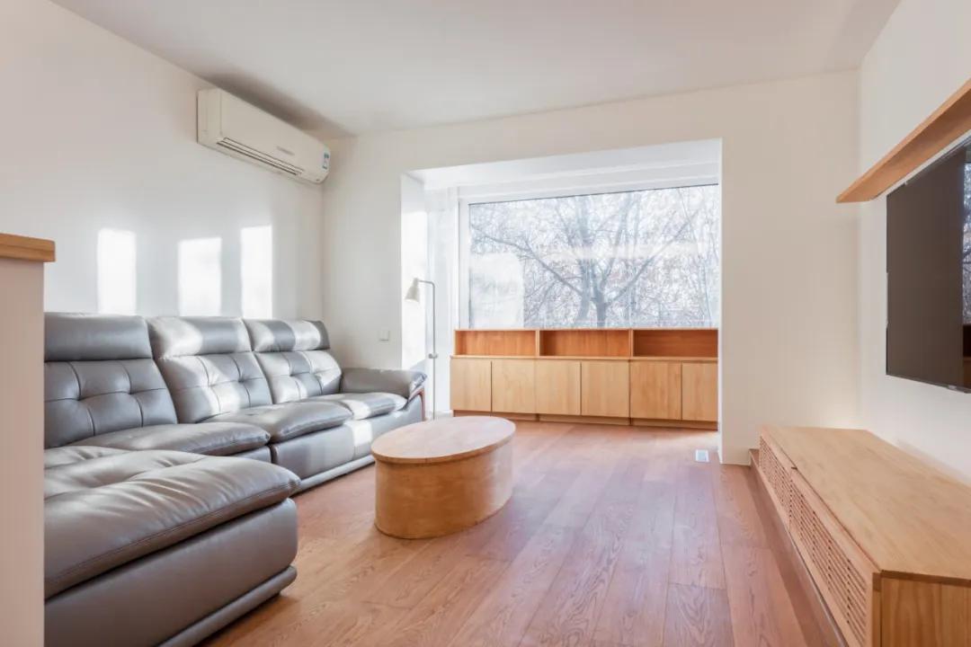 View - Biết cách trang trí và sắp xếp nội thất sẽ giúp bạn giải quyết được nhiều vấn đề tệ nhất của căn nhà