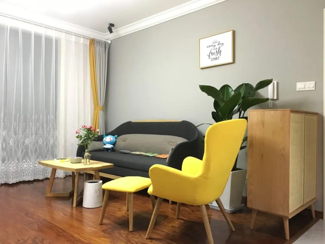 View - Biết cách trang trí và sắp xếp nội thất sẽ giúp bạn giải quyết được nhiều vấn đề tệ nhất của căn nhà