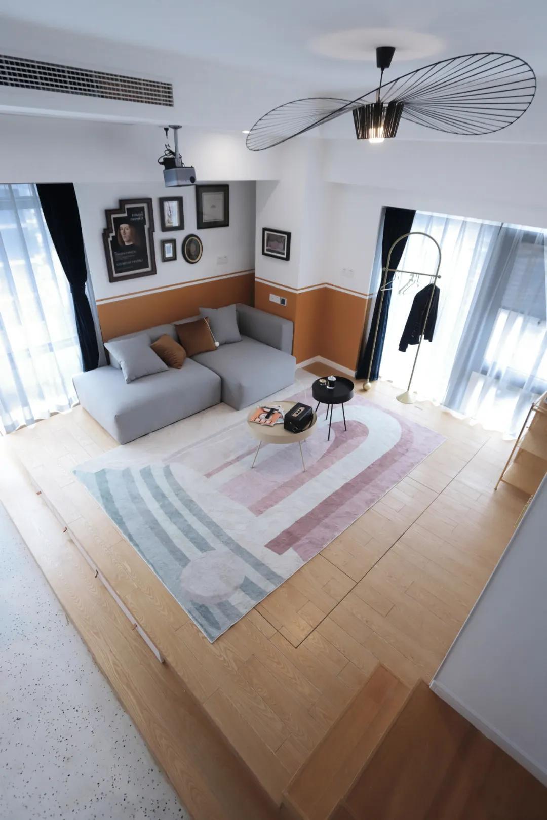 View - Biết cách trang trí và sắp xếp nội thất sẽ giúp bạn giải quyết được nhiều vấn đề tệ nhất của căn nhà