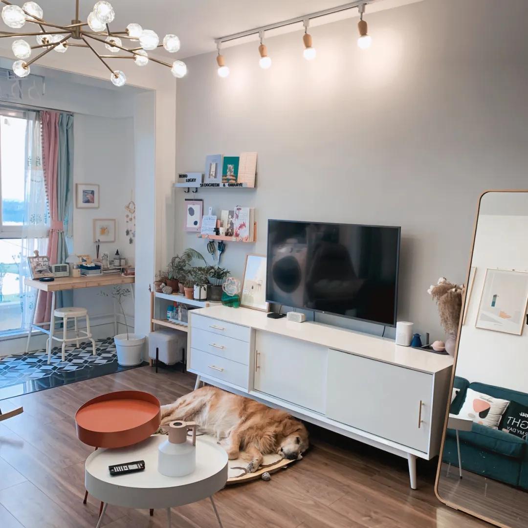 View - Biết cách trang trí và sắp xếp nội thất sẽ giúp bạn giải quyết được nhiều vấn đề tệ nhất của căn nhà