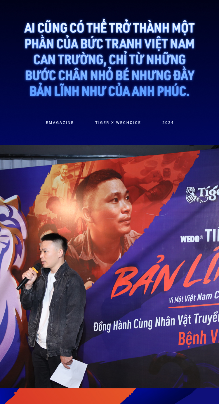 Những anh chàng đánh giày mở xưởng đồ da ở Hà Nội được tiếp lửa để mở ...