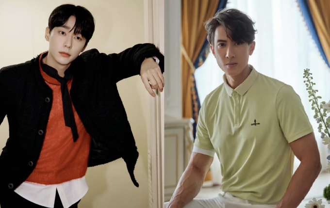 View - Nam ca sĩ "xịt keo", vội tắt livestream vì bất cẩn để lộ bí mật đời tư động trời