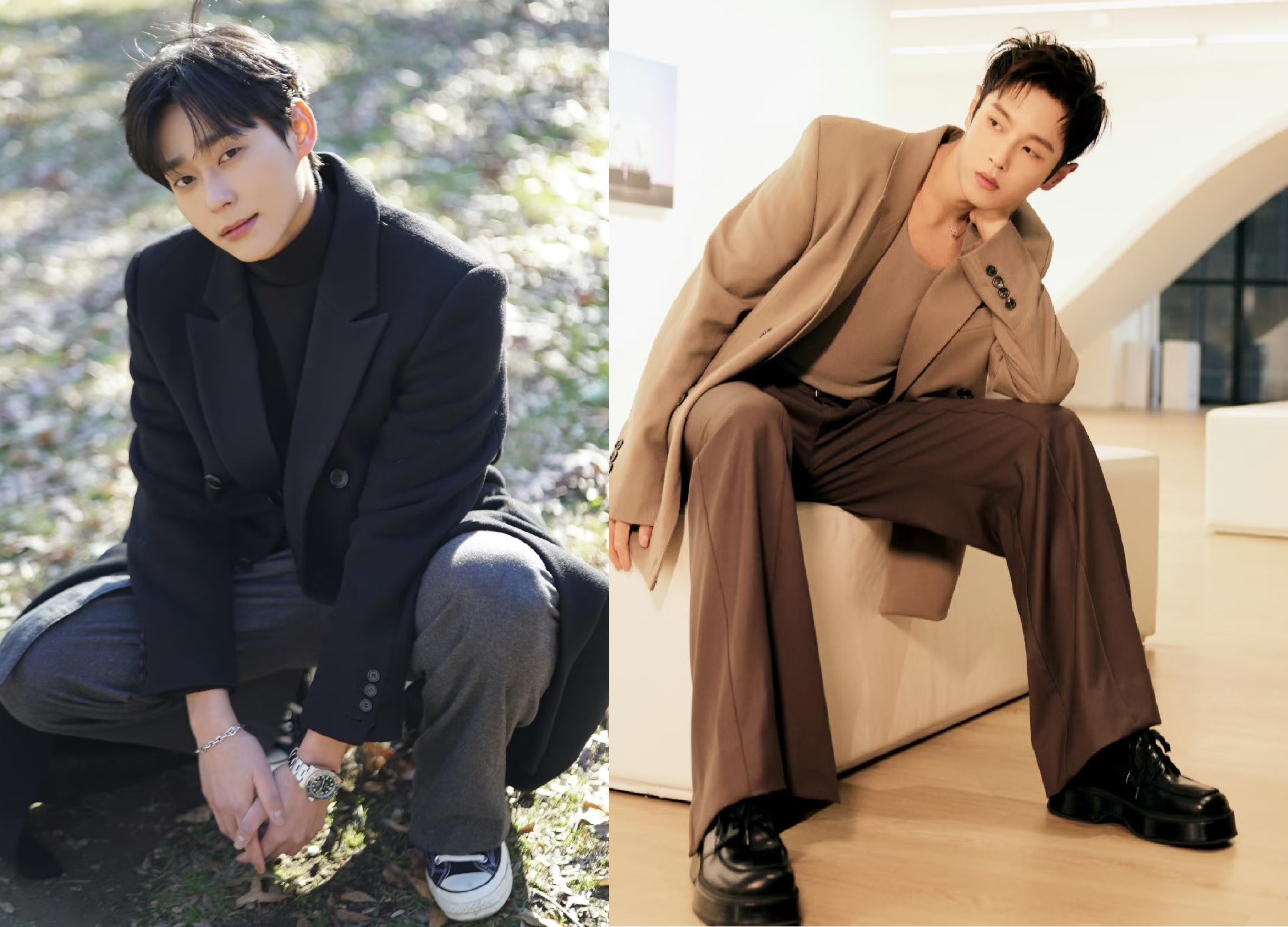 View - Nam ca sĩ "xịt keo", vội tắt livestream vì bất cẩn để lộ bí mật đời tư động trời