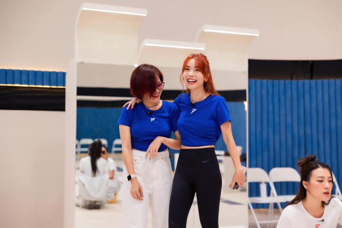 D&agrave;n sao nữ được lợi g&igrave; khi tham gia Chị đẹp đạp gi&oacute; rẽ s&oacute;ng? - Ảnh 2.