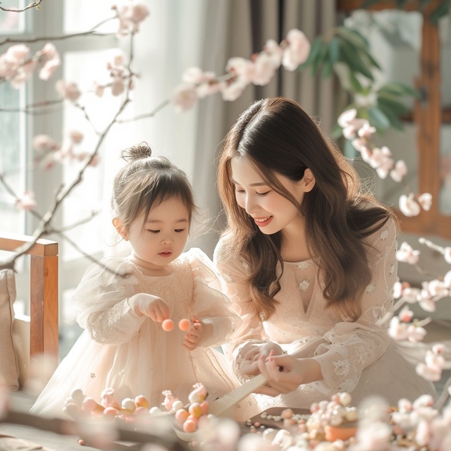 Cho ph&eacute;p con qu&aacute; thoải m&aacute;i với điều n&agrave;y, trẻ bị huỷ hoại chỉ sau kỳ nghỉ Tết - Ảnh 3.