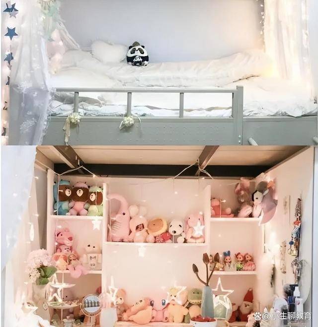 Loạt ảnh k&yacute; t&uacute;c x&aacute; ĐH bất ngờ viral mạnh: Resort 5 sao cũng kh&ocirc;ng bằng, xem xong ai c&ograve;n n&oacute;i đời sinh vi&ecirc;n khổ - Ảnh 8.