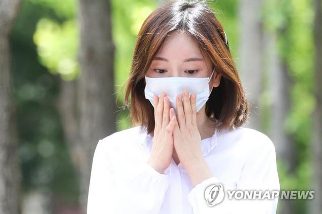 Hôn thê tài phiệt của Park Yoochun bị truy tố trong vụ án ma túy của Lee Sun Kyun, chuyện gì đây? - Ảnh 4.