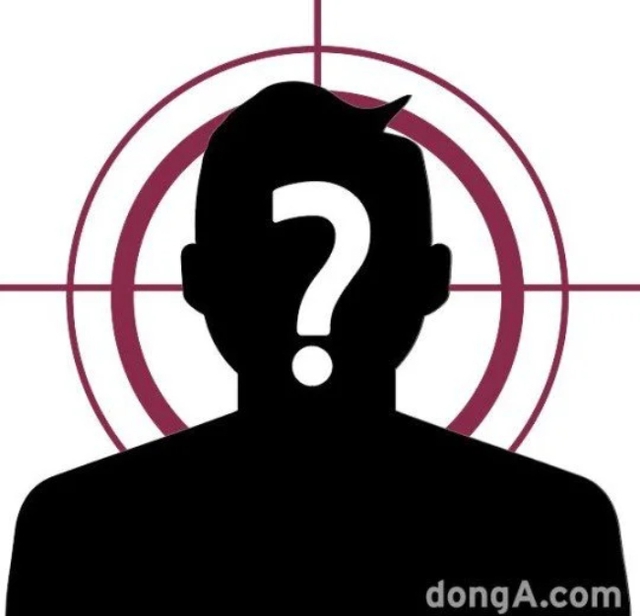 Biến căng: Nam ca sĩ đình đám bị khởi tố vì lừa đảo gần 2 tỷ, hé lộ chi tiết gây án - Ảnh 3.