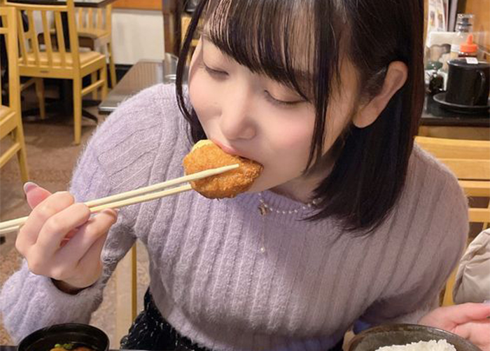Người Nhật thích ramen, sushi, bữa tối giàu tinh bột nhưng vẫn ít tăng cân nhờ 6 yếu tố then chốt - Ảnh 2.